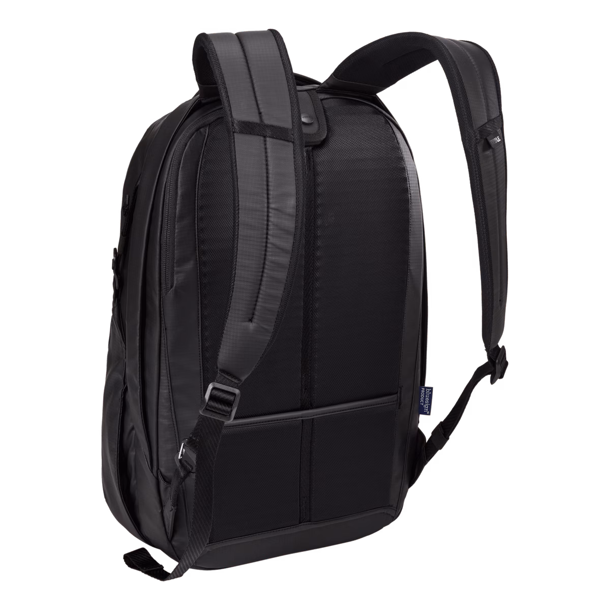 Thule Tact
21 l seljakott must