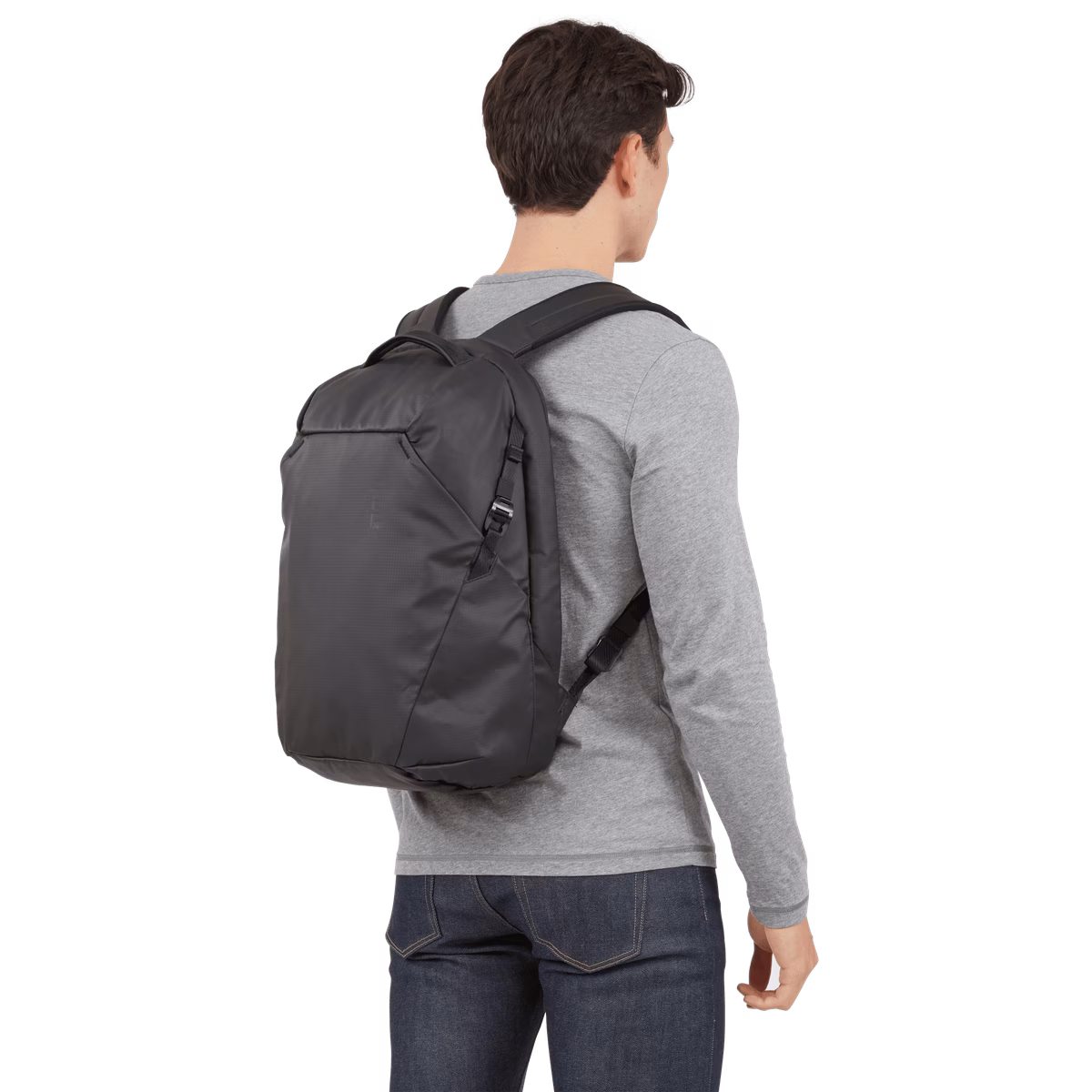 Thule Tact
21 l seljakott must