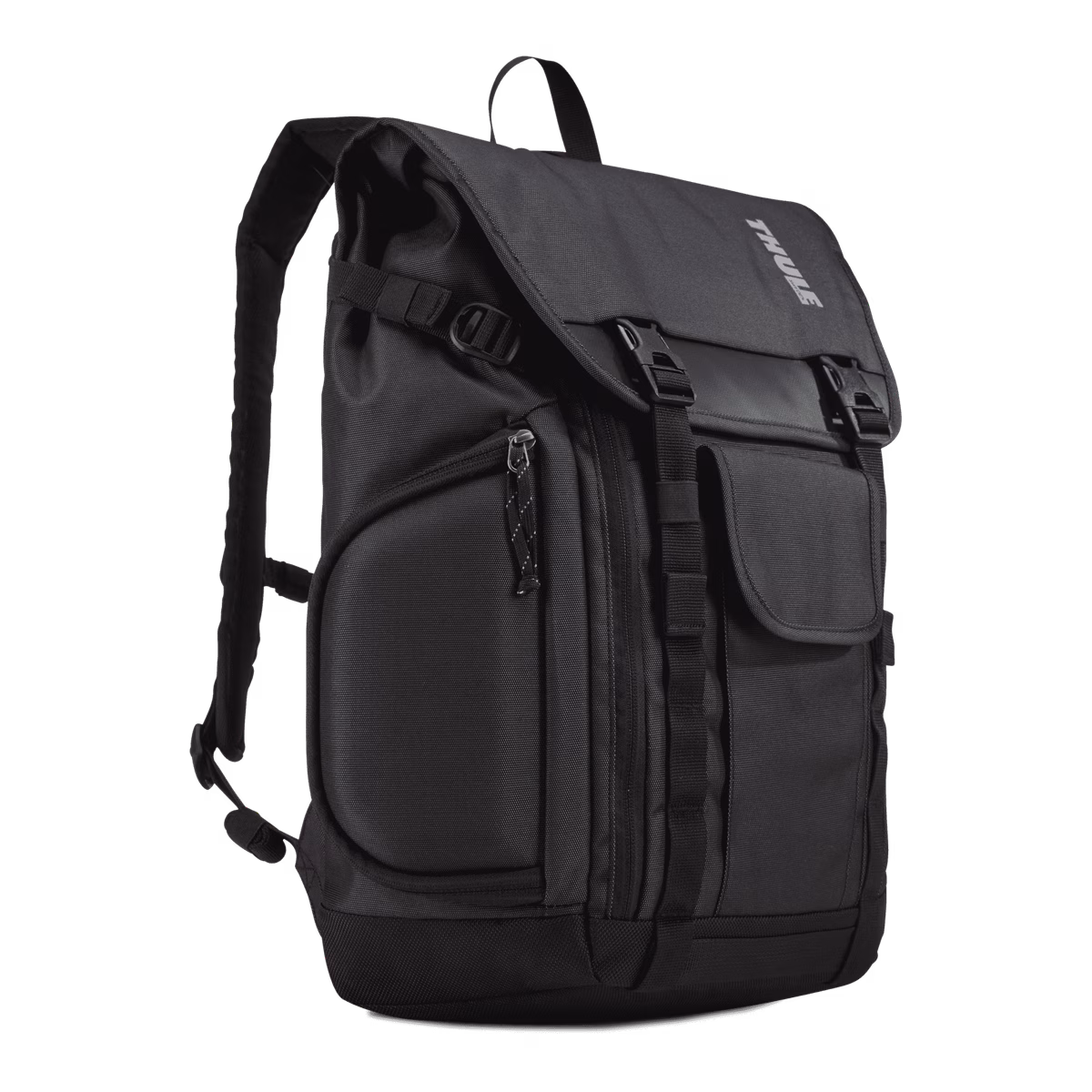 Thule Subterra
25 l seljakott dark shadow hall