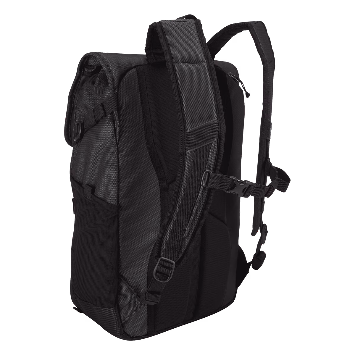 Thule Subterra
25 l seljakott dark shadow hall