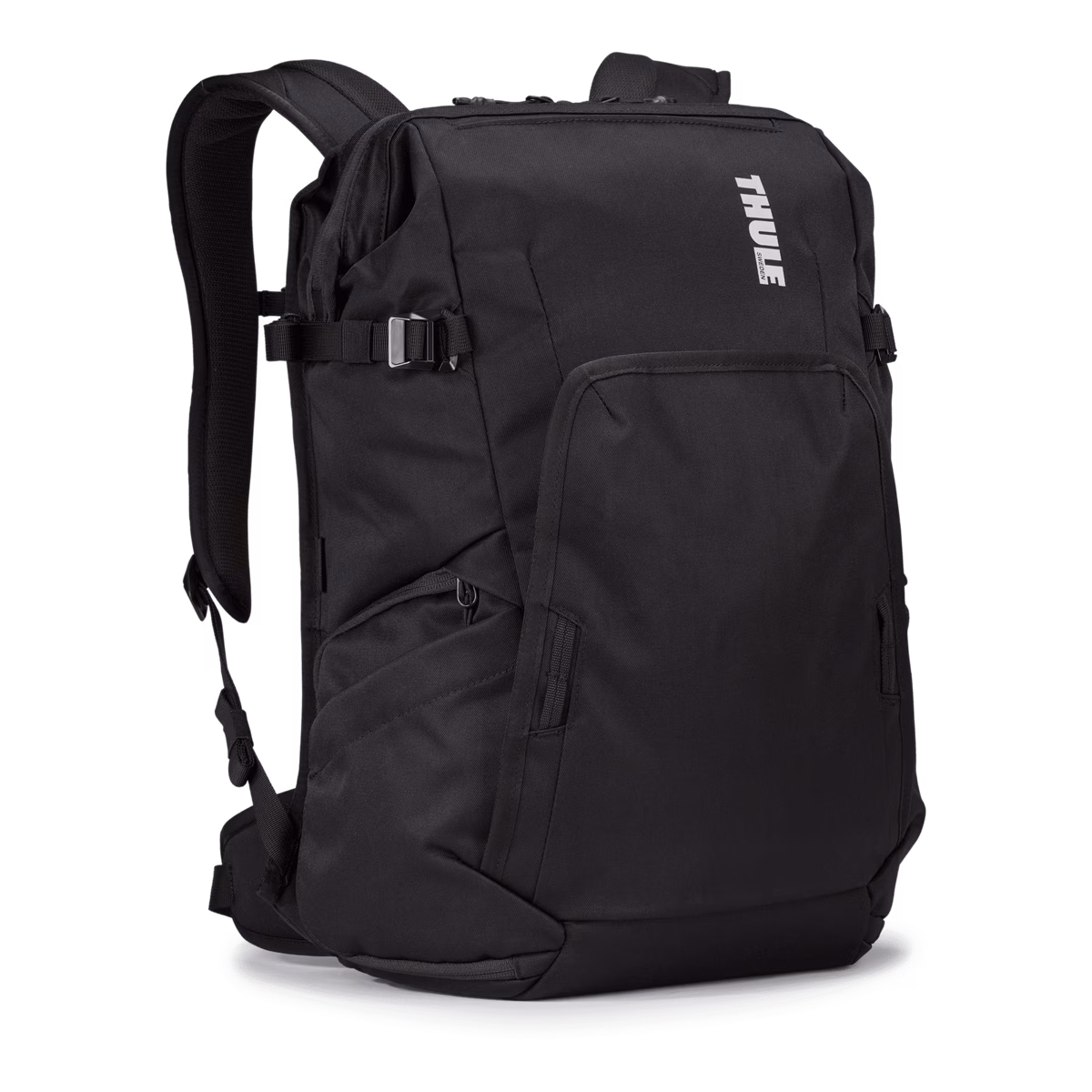 Thule Covert
24 l digipeegelkaamera seljakott must