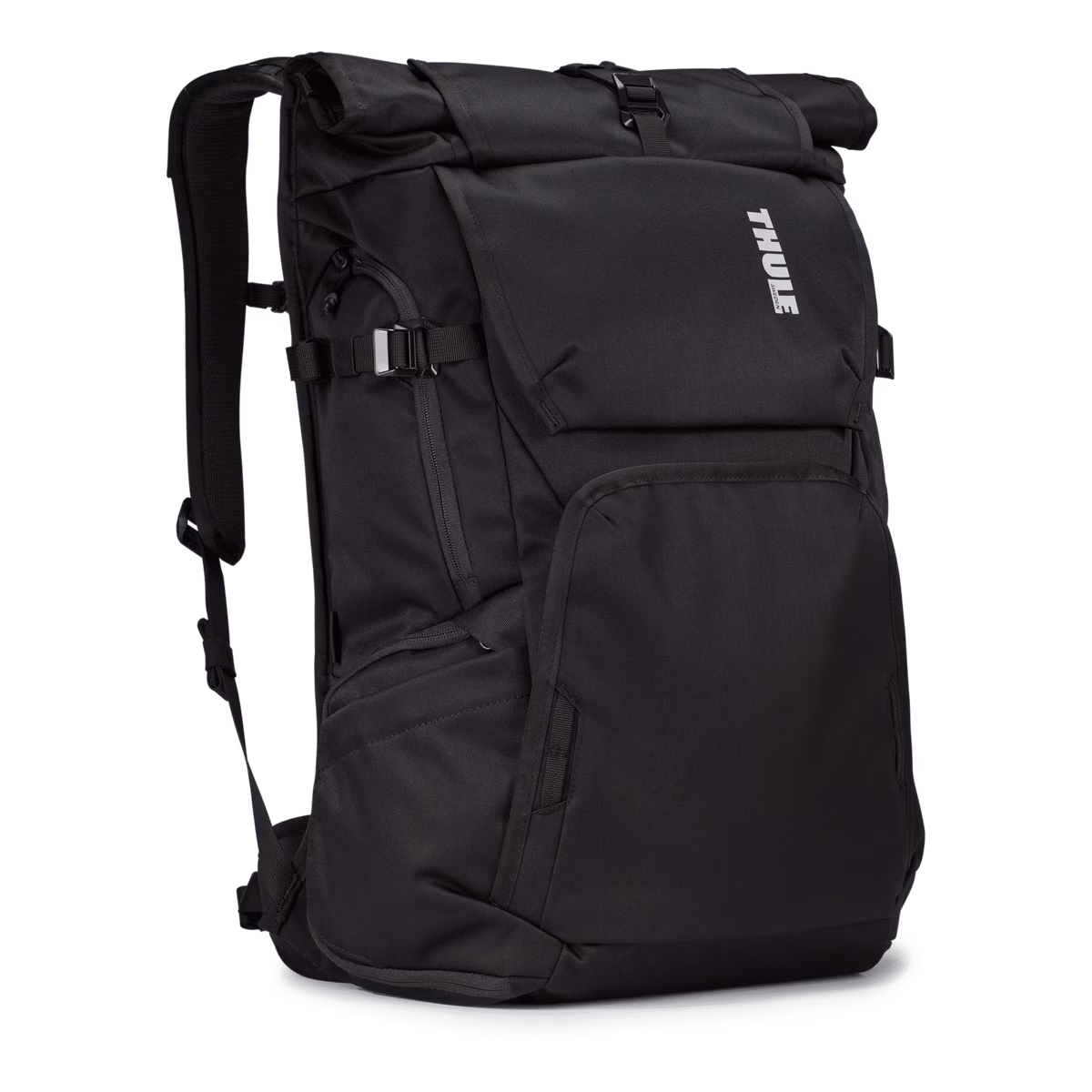 Thule Covert
32 l digipeegelkaamera seljakott must
