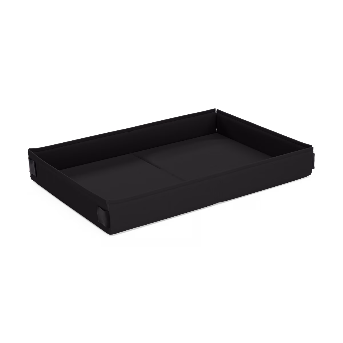 Thule Courier dog trailer kit
koerahaagise komplekt