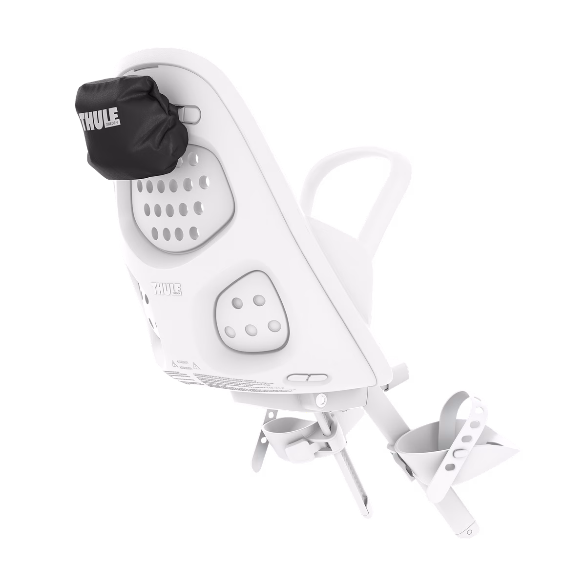 Thule Yepp mini rain cover
vihmakate must