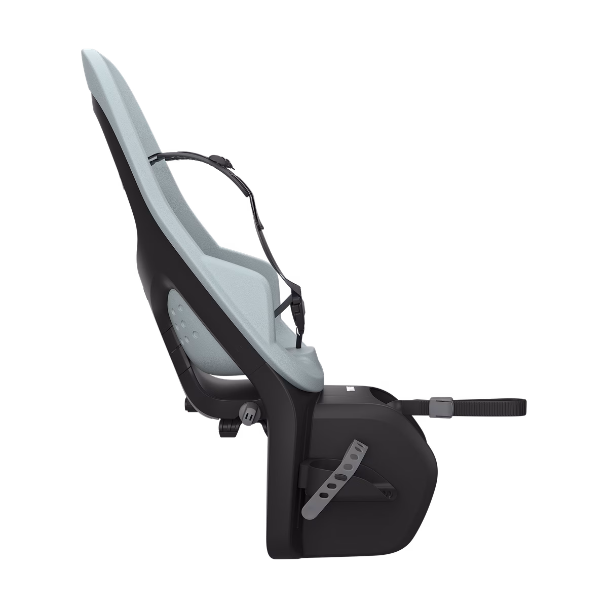 Thule Yepp 2 maxi rack mount
pakiraamile kinnitatav jalgratta lasteiste alaska sinine