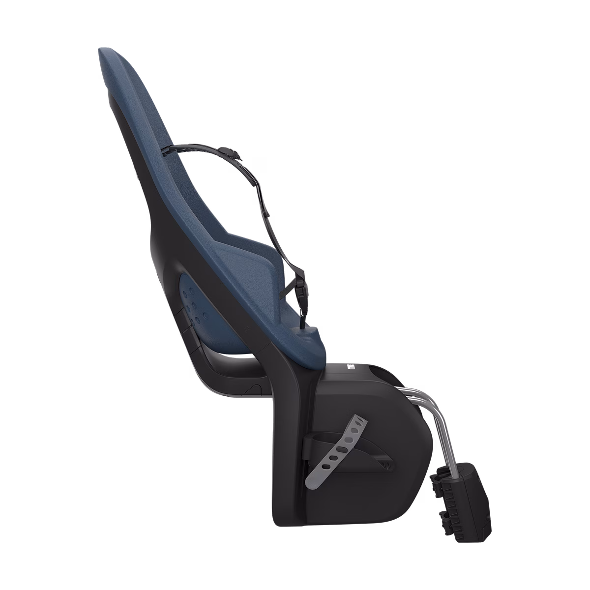 Thule Yepp 2 maxi frame mount
raamile kinnitatav jalgratta lasteiste majolica sinine