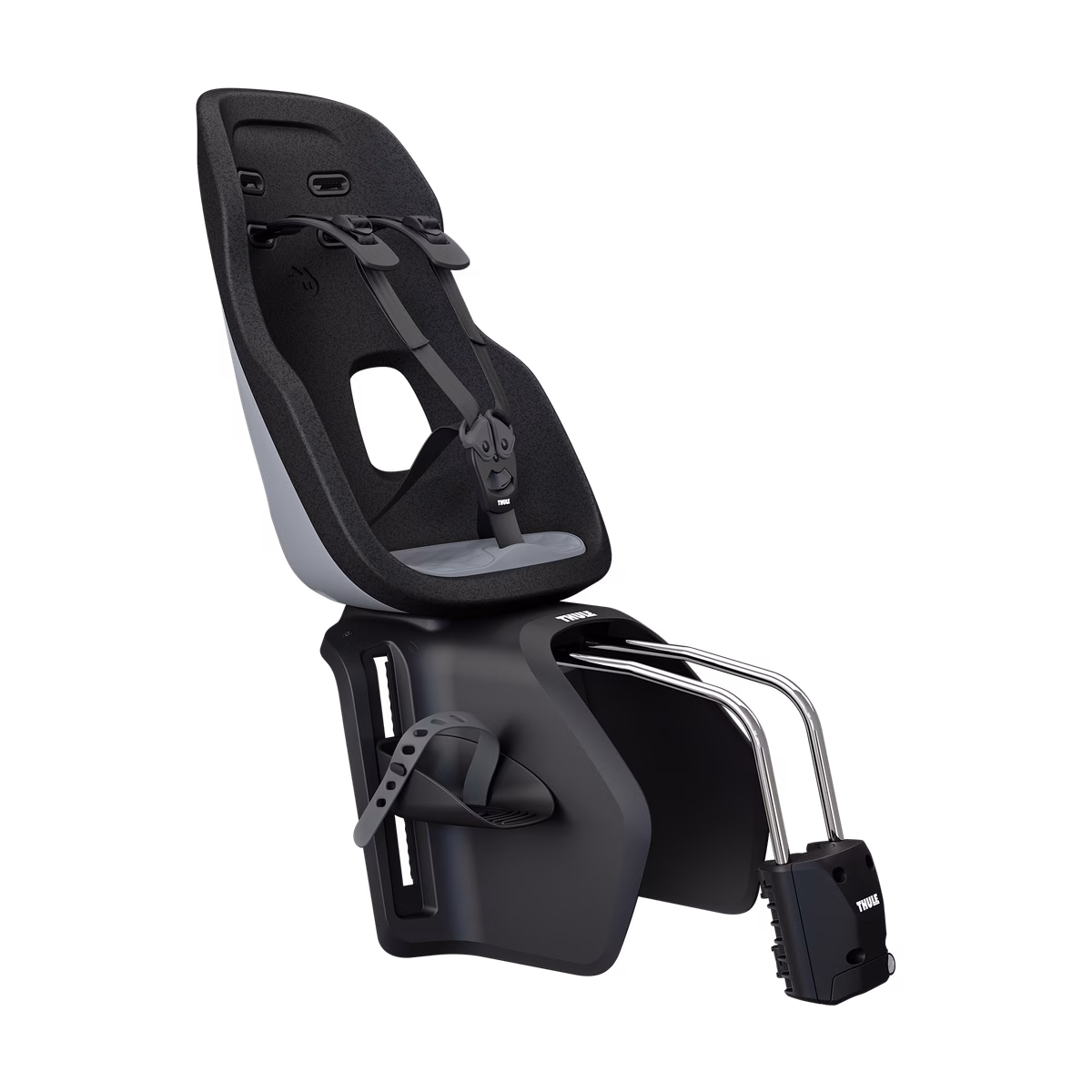 Thule Yepp Nexxt 2 maxi frame mount
raamile paigaldatav jalgratta lasteiste Monument hall