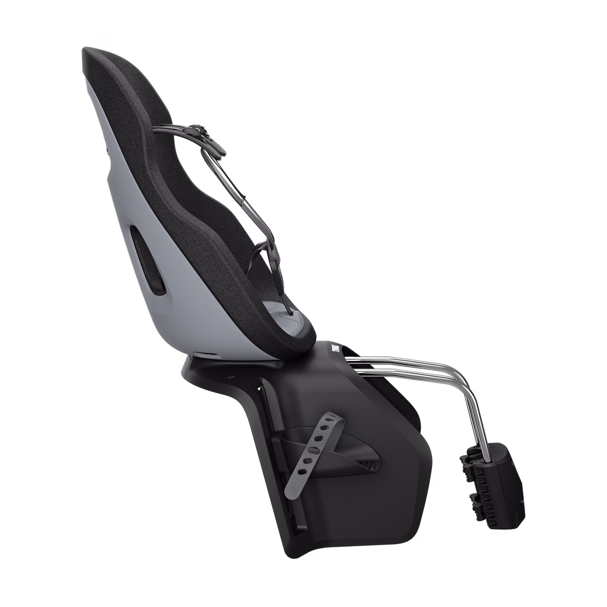 Thule Yepp Nexxt 2 maxi frame mount
raamile paigaldatav jalgratta lasteiste Monument hall