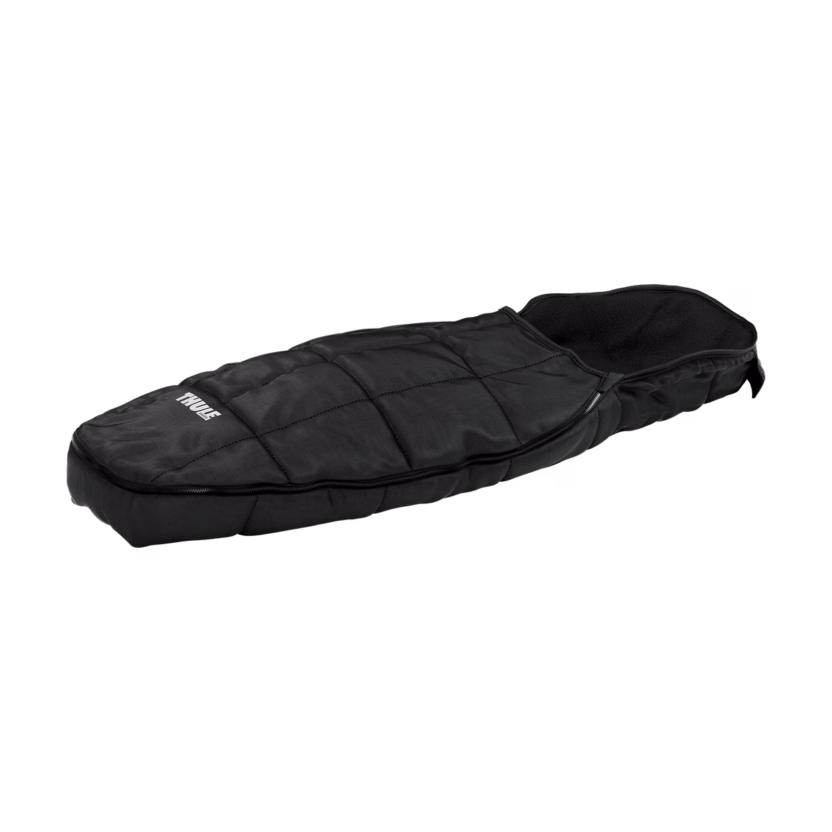 Thule footmuff sport
spordi jalakate must