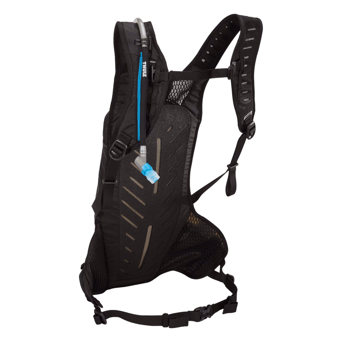 Thule Vital 6L
vedelikukott 6 l must