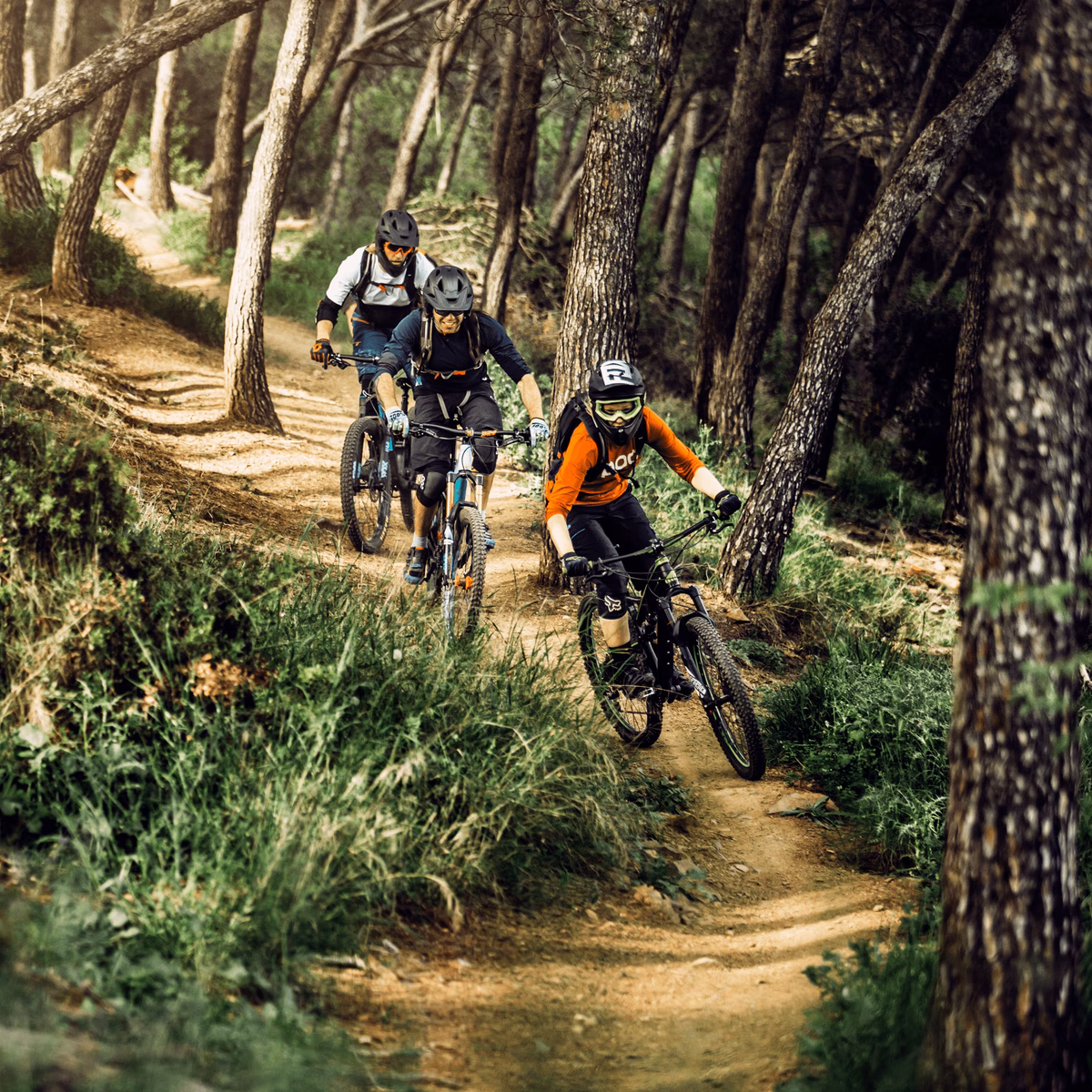 Thule Rail Pro 12L
vedelikukott 12 l obsidian hall