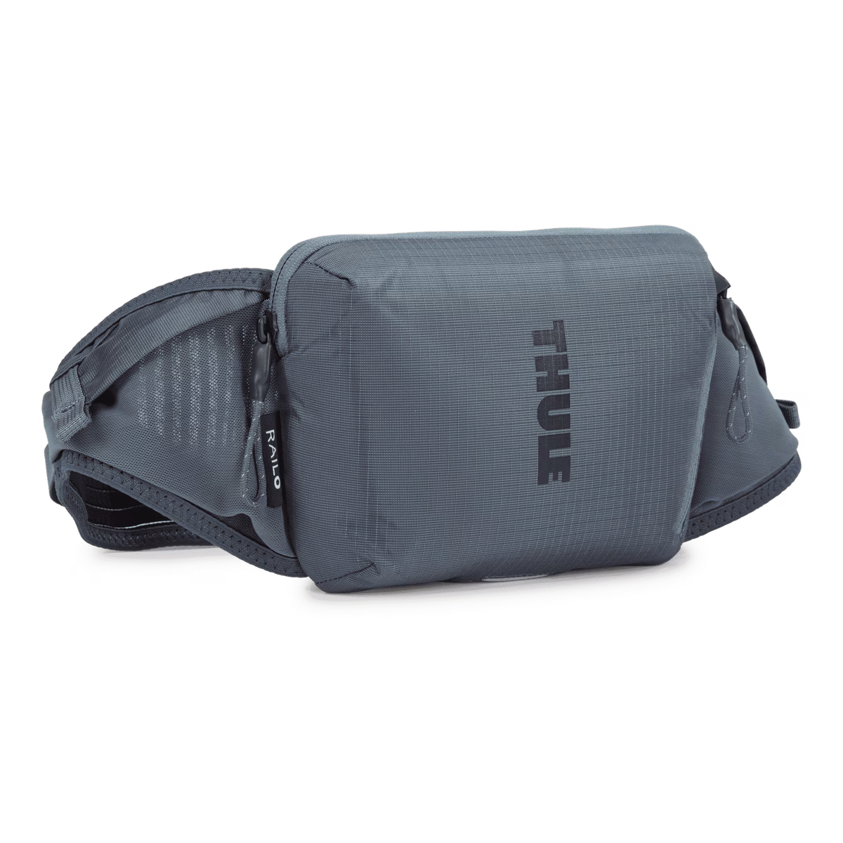 Thule Rail 0L
puusakott 0 l tume kiltkivi