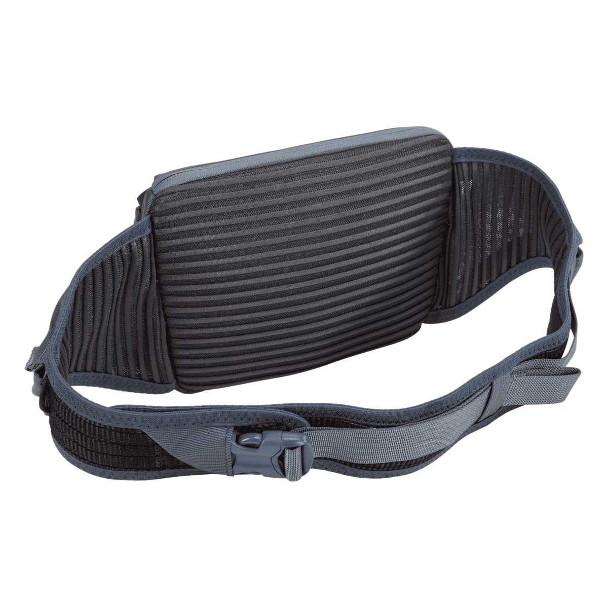 Thule Rail 0L
puusakott 0 l tume kiltkivi