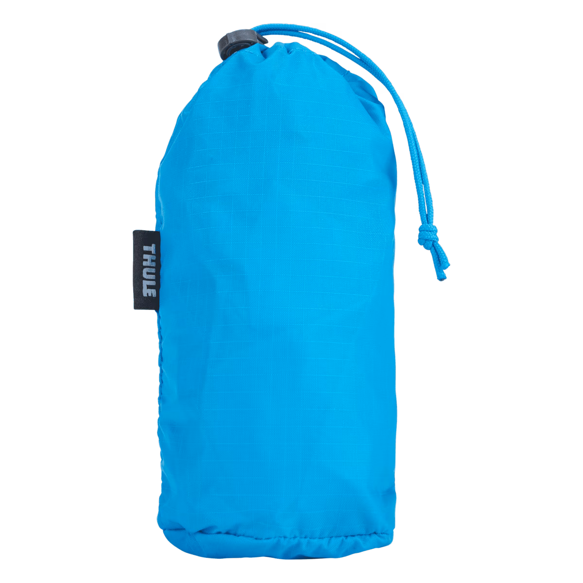 Thule rain cover 15-30L
15-30 l vihmakate Thule sinine