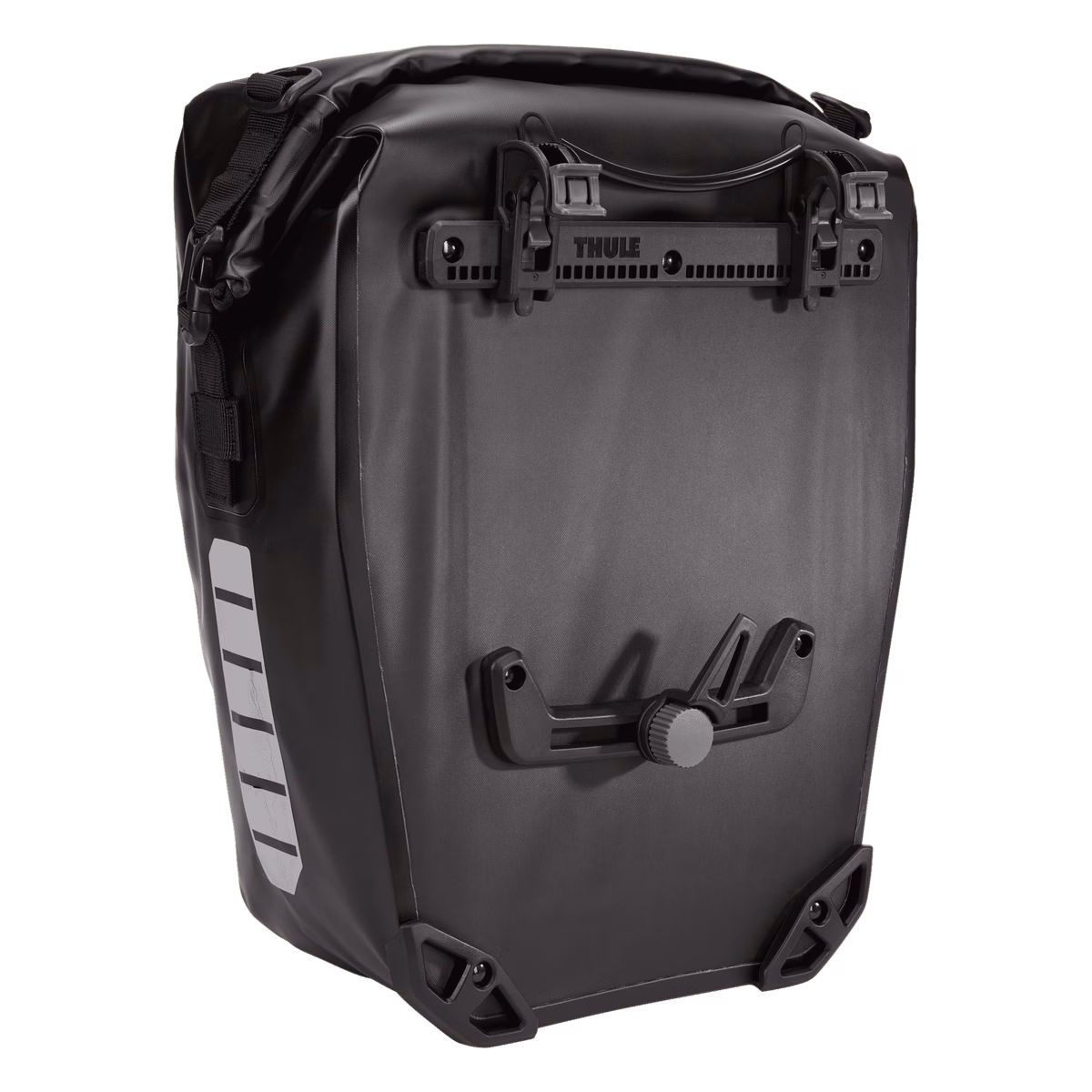 Thule Shield
jalgrattakott 25 l 2 tk pakis must