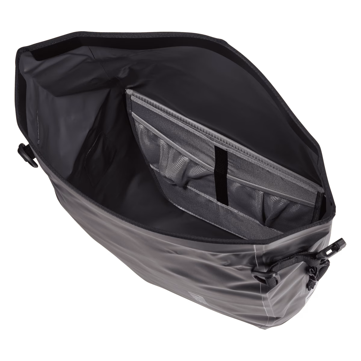 Thule Shield
jalgrattakott 25 l 2 tk pakis sinine