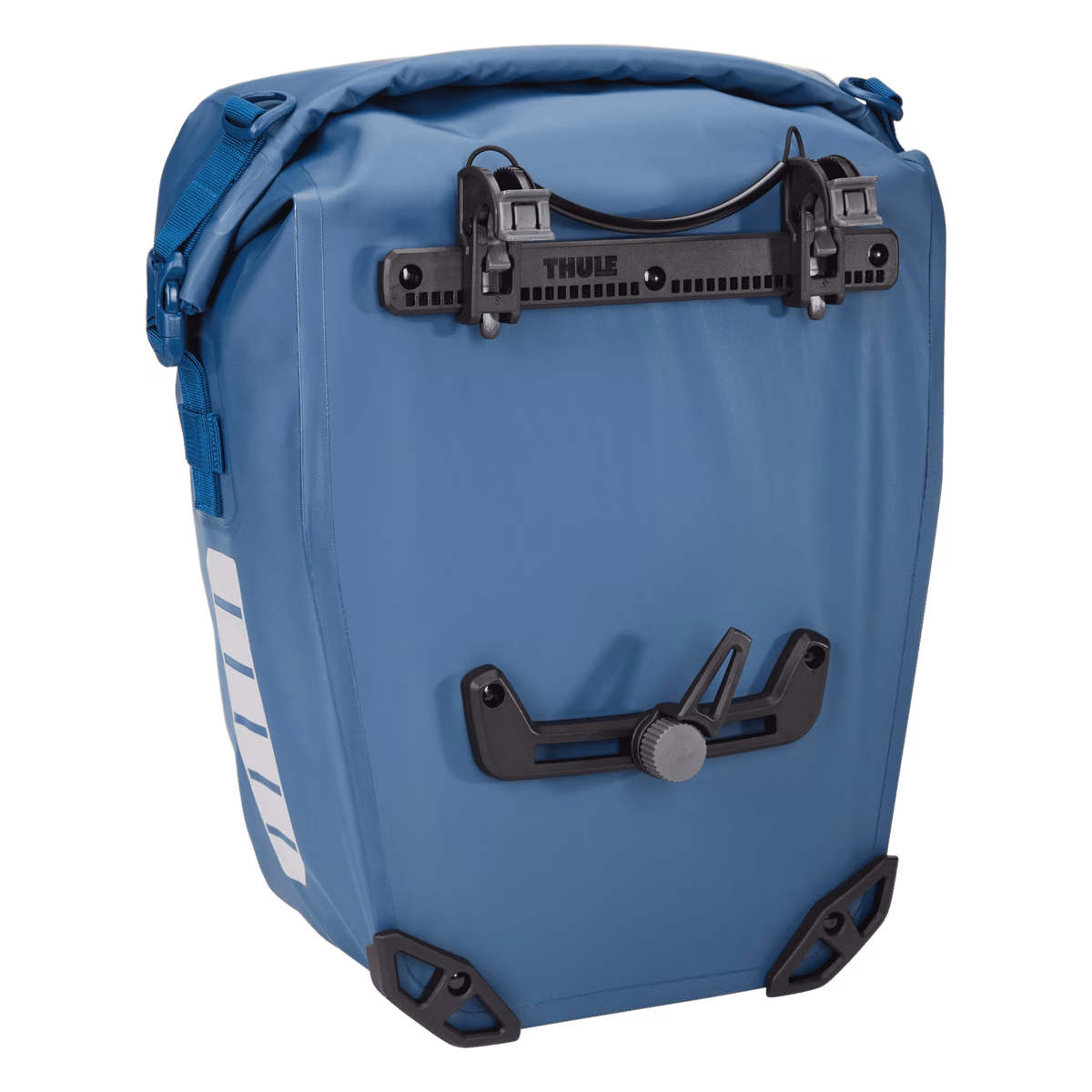 Thule Shield
jalgrattakott 25 l 2 tk pakis sinine