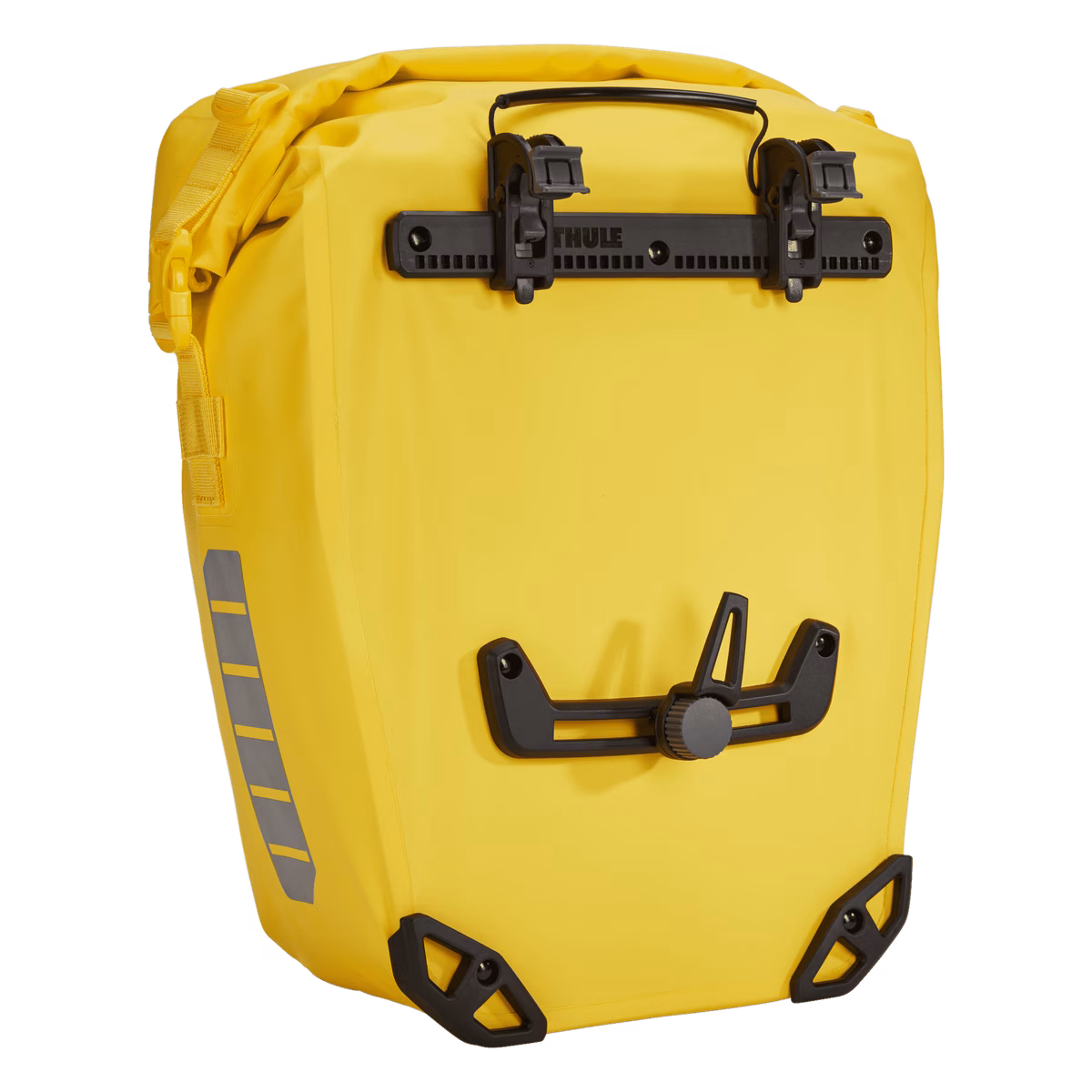 Thule Shield
jalgrattakott 25 l 2 tk pakis kollane