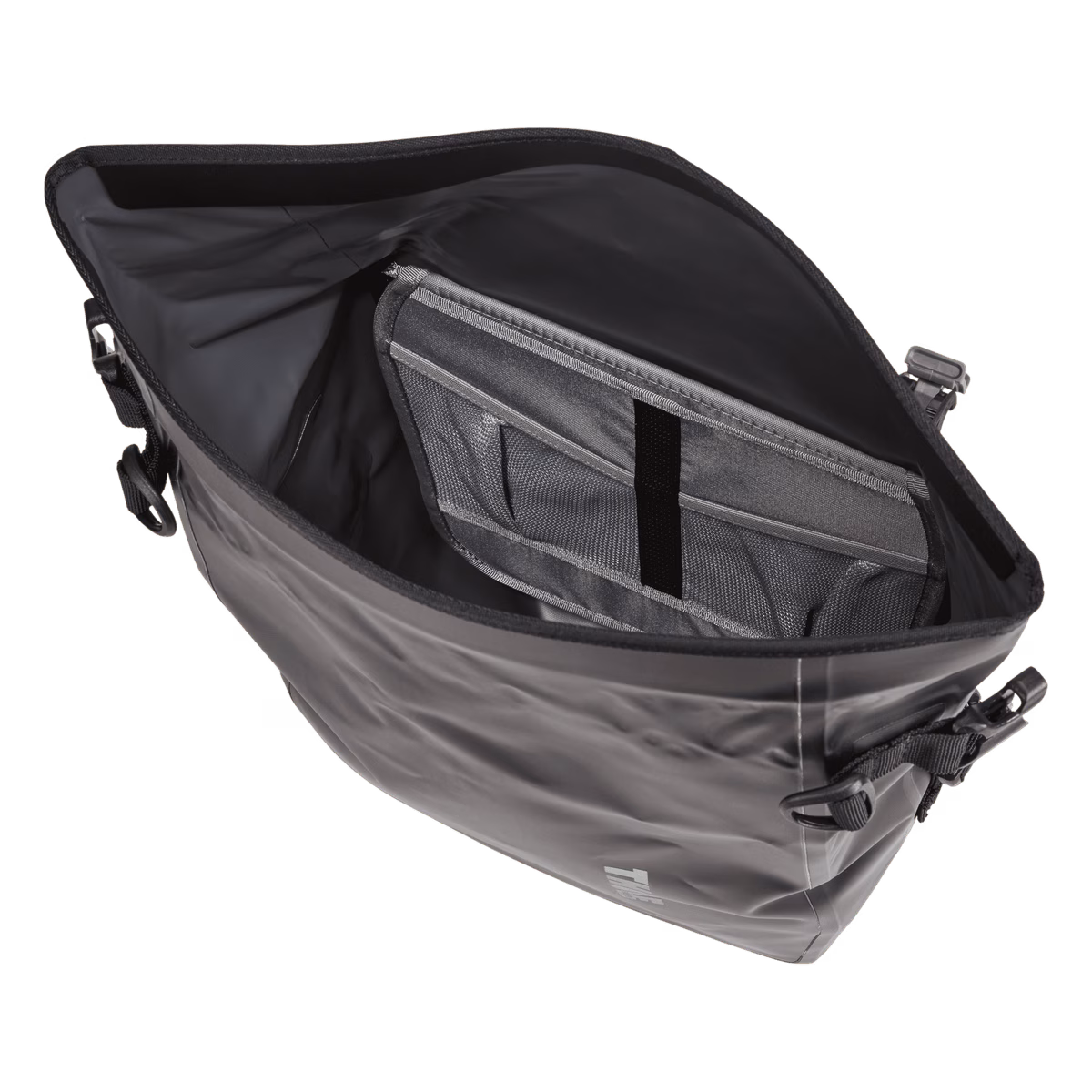 Thule Shield
jalgrattakott 13 l 2 tk pakis sinine