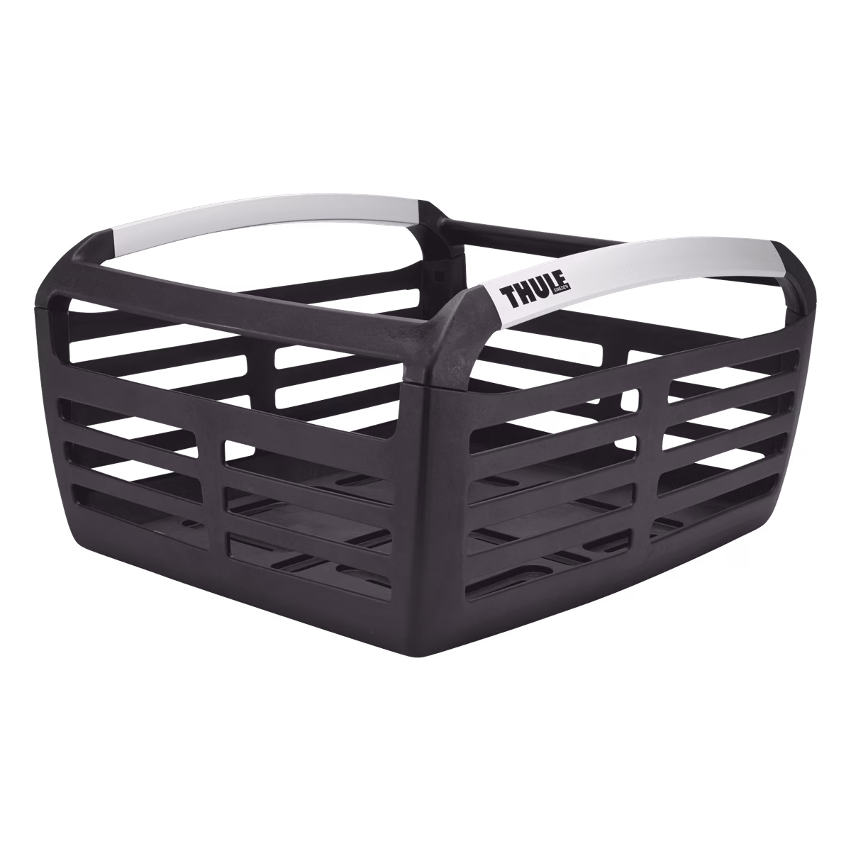 Thule Pack 'n Pedal
jalgrattakorv must