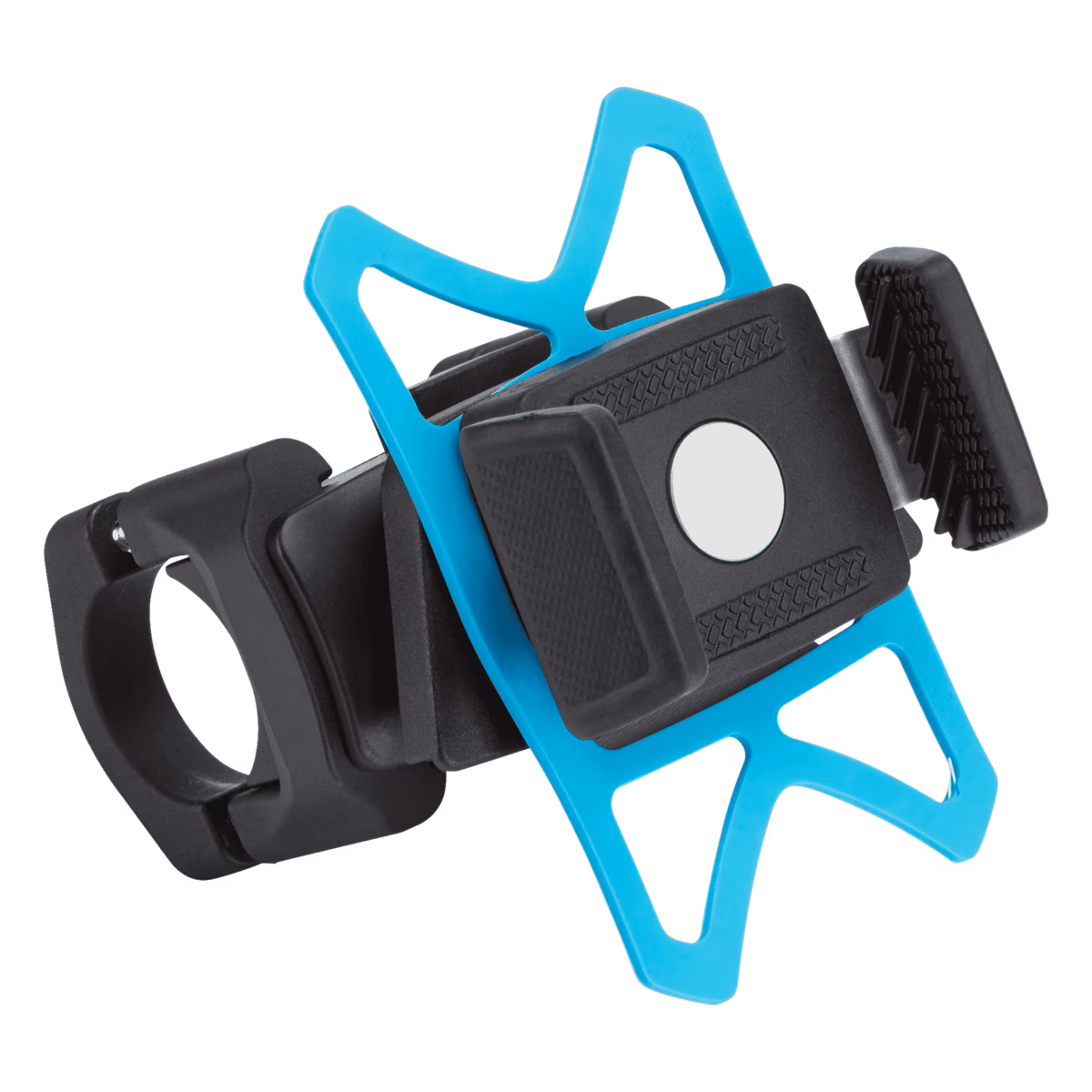 Thule smartphone bike mount
nutitelefoni rattakinnitus must