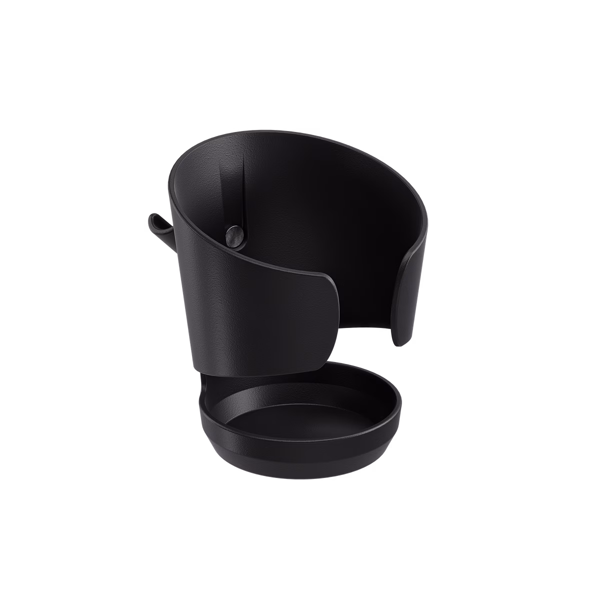 Thule Sleek cup holder
topsihoidik must