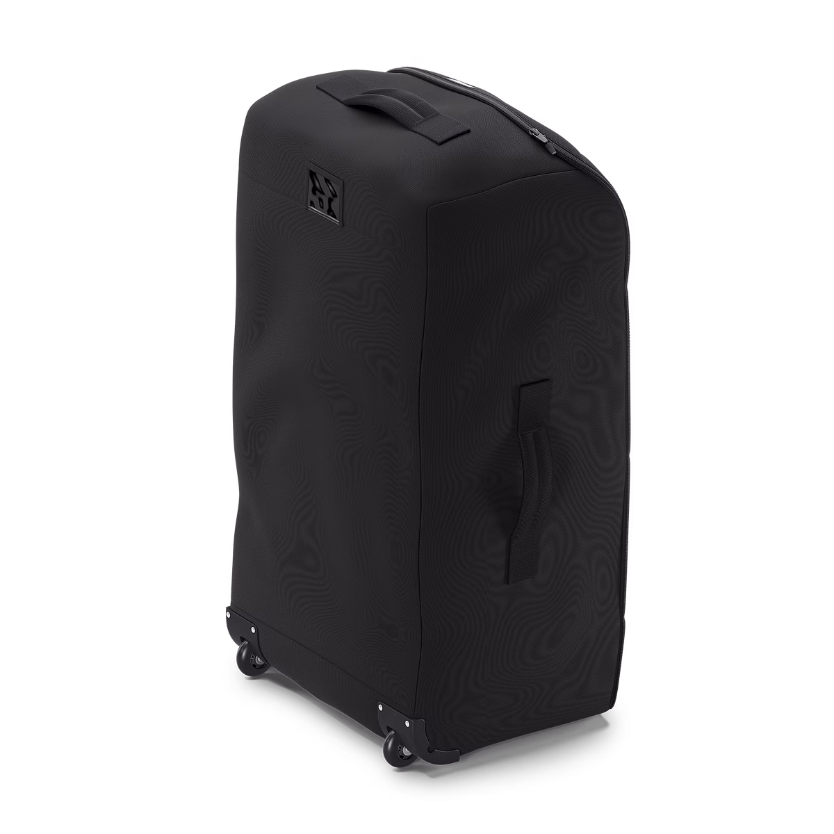 Thule Sleek travel bag
reisikott must