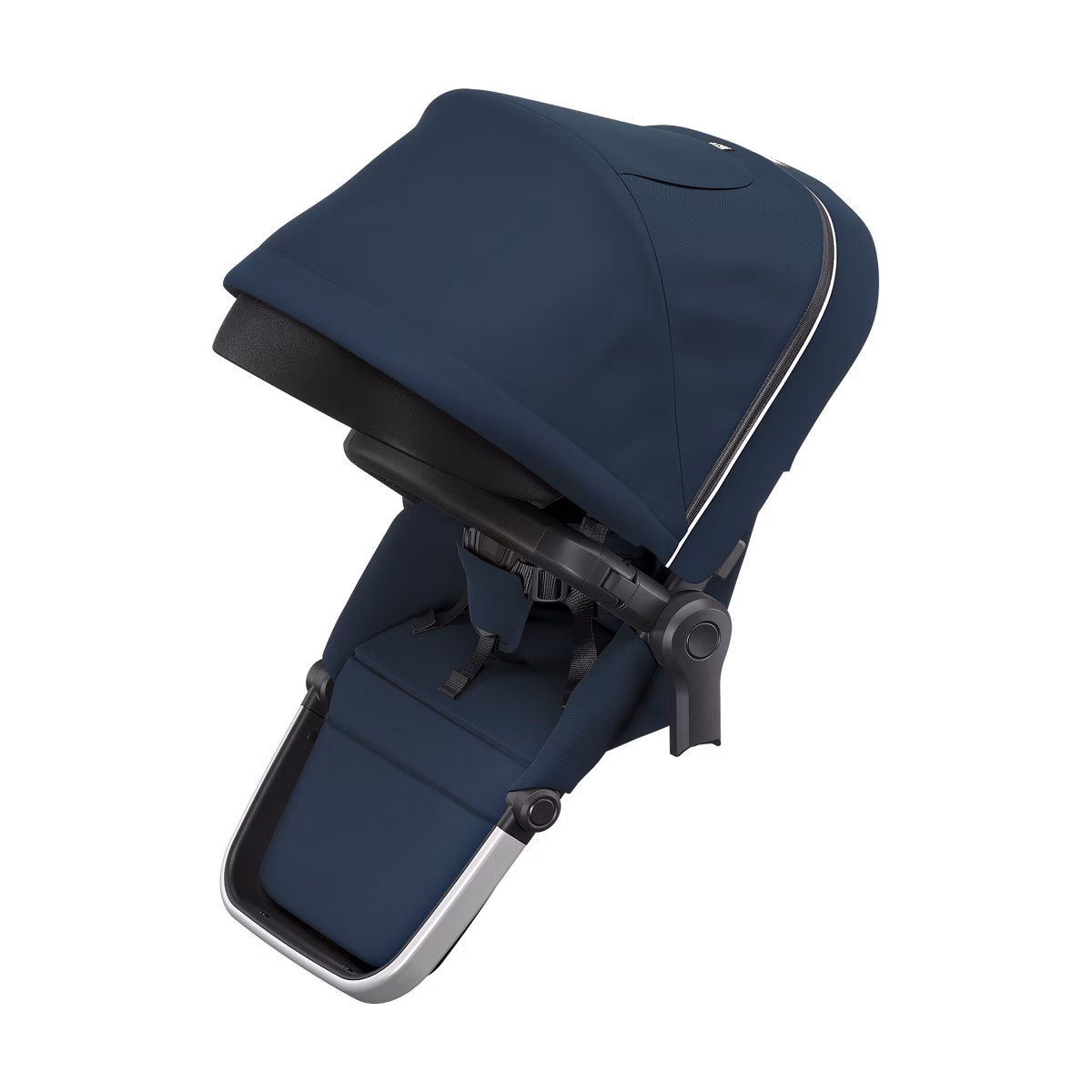 Thule Sleek sibling seat
teise lapse iste alumiiniumi / tumesinine