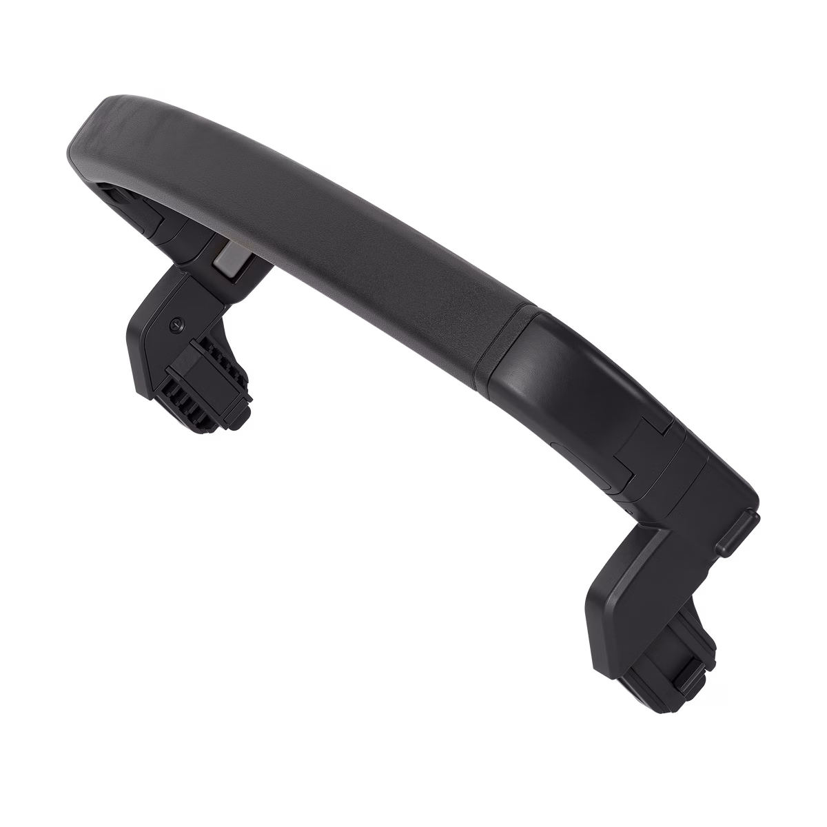 Thule Spring bumper bar
turvakaar must