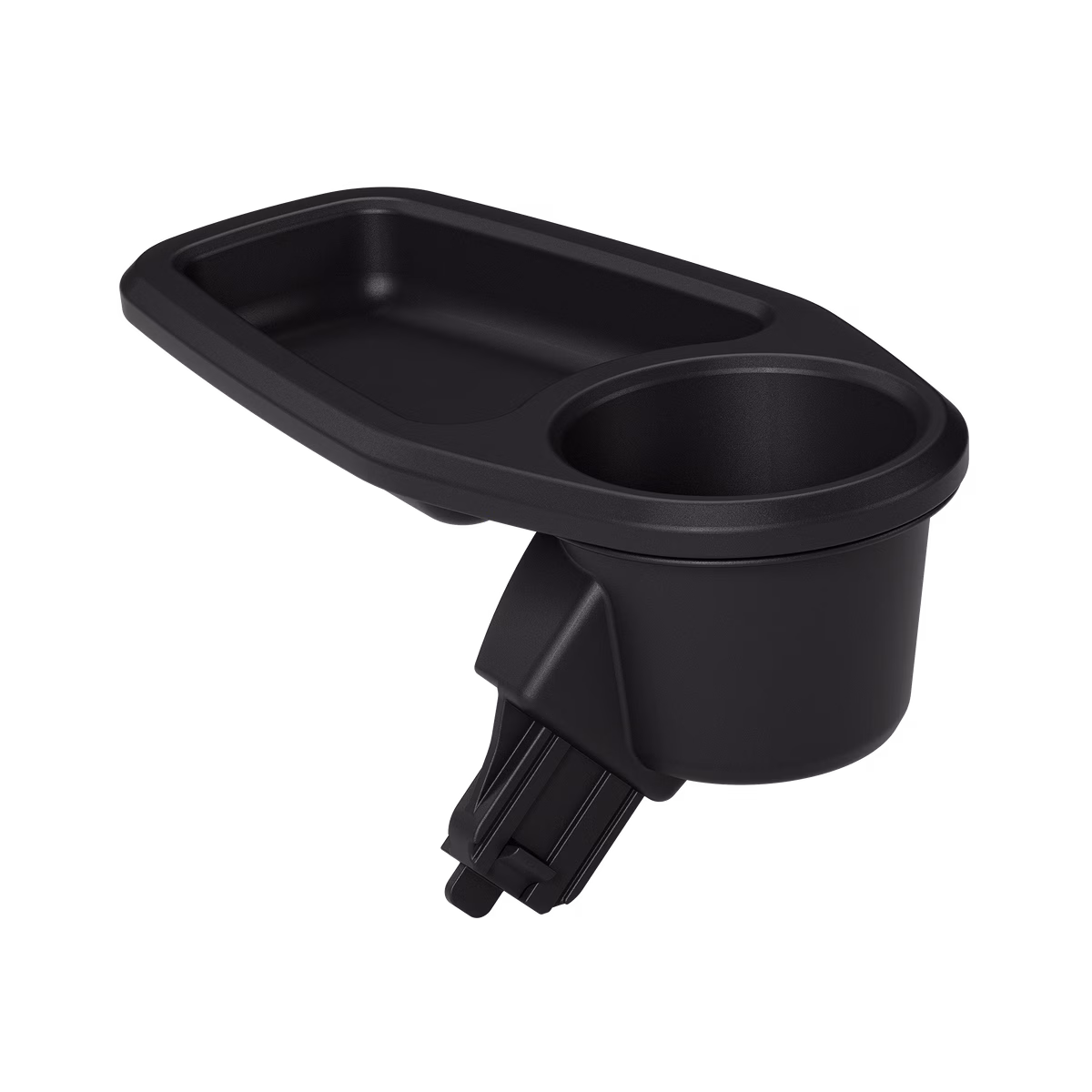 Thule Spring snack tray
toidualus must