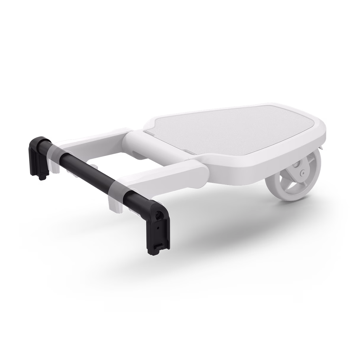 Thule Spring rider board adapter
adapter must