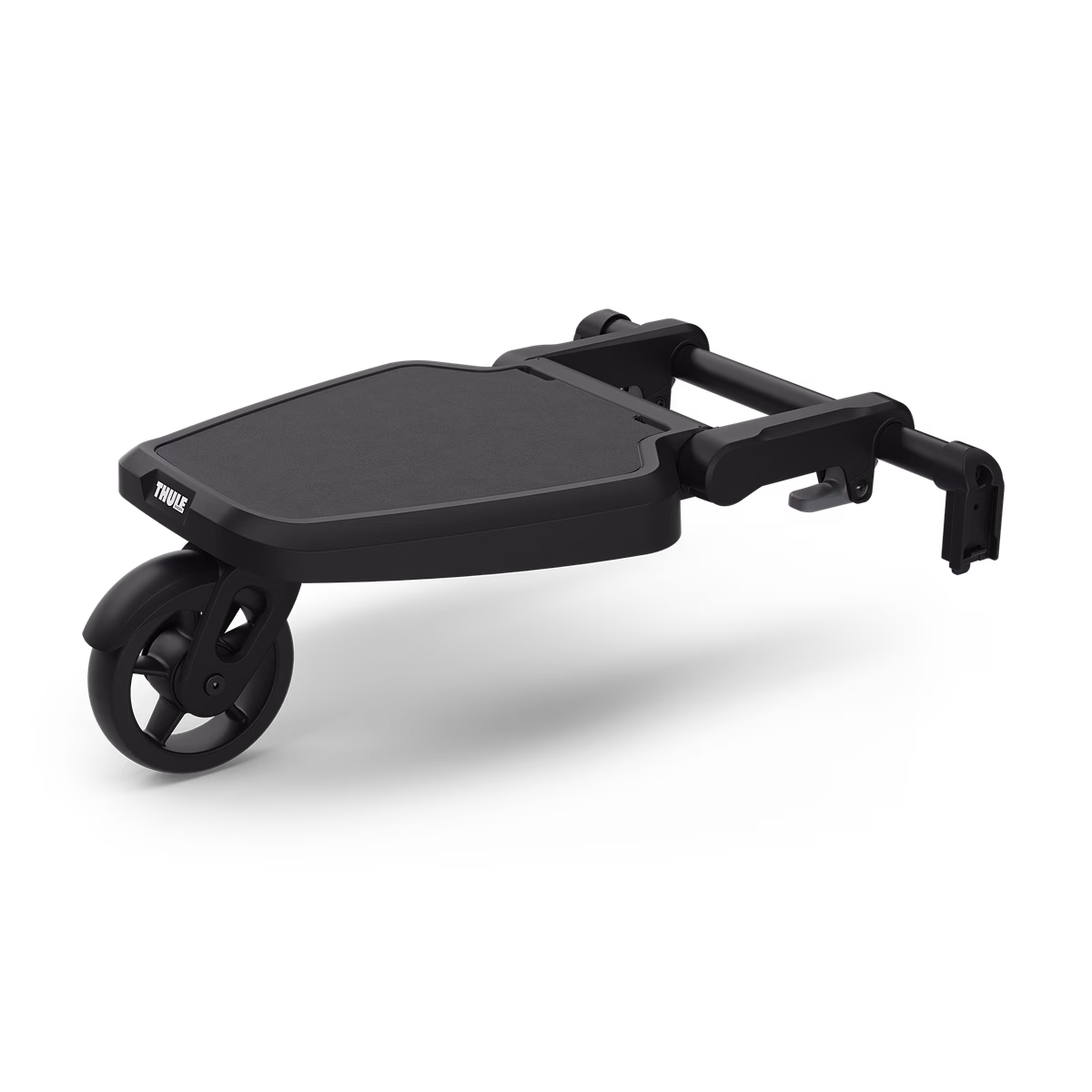 Thule Spring rider board adapter
adapter must