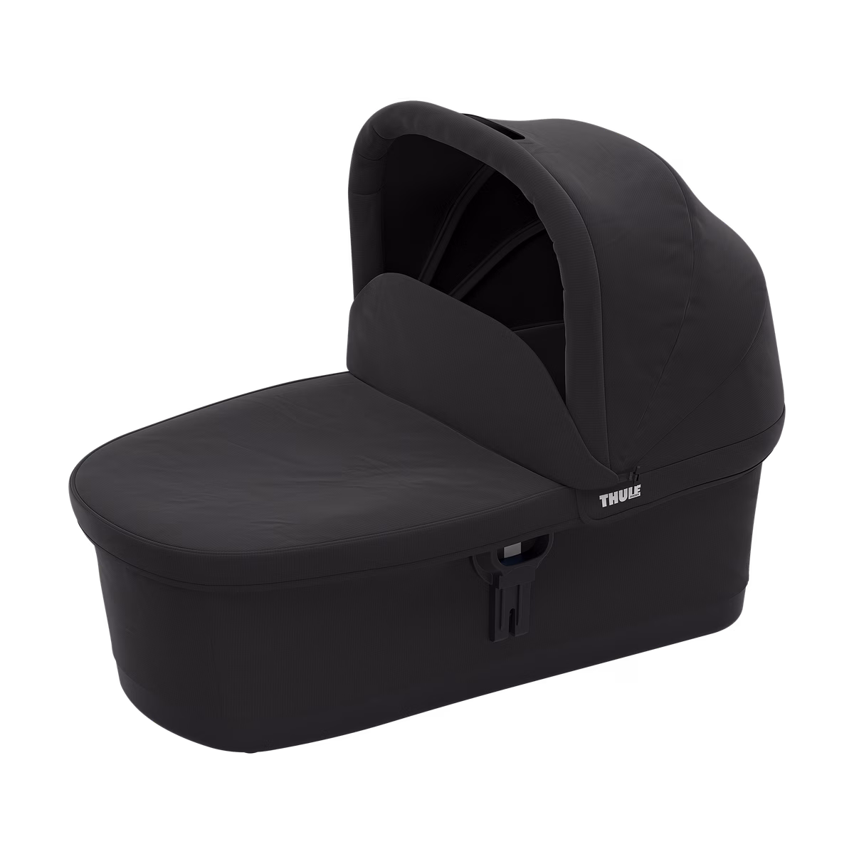 Thule Urban Glide bassinet
vankrikorv must