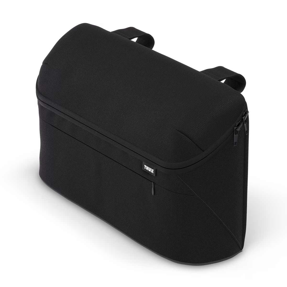 Thule stroller organizer
organisaator must