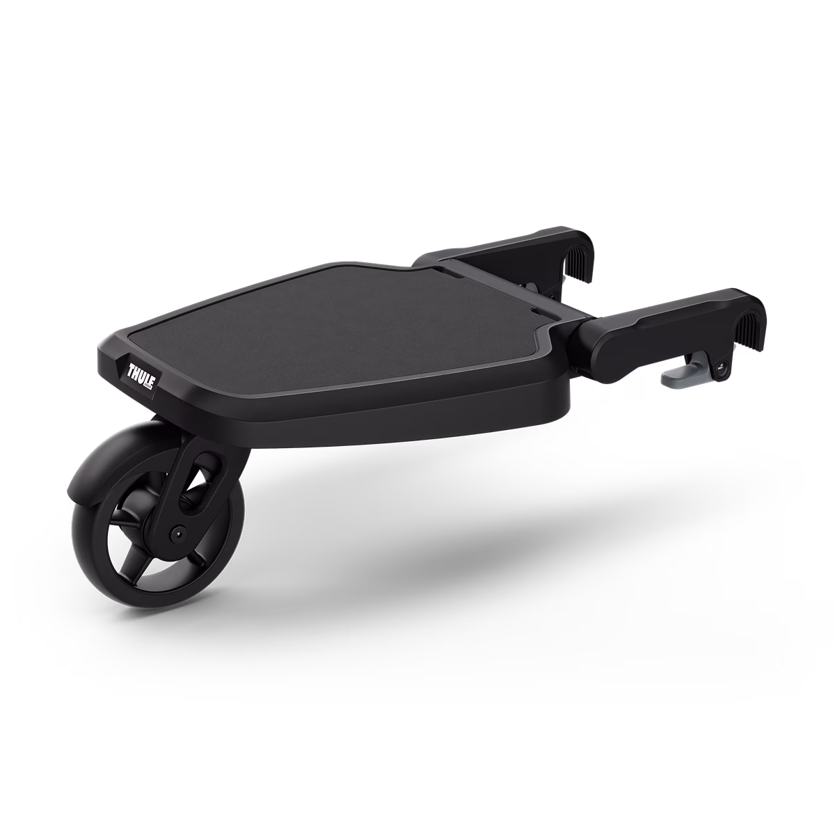 Thule rider board
sõitmisalus must