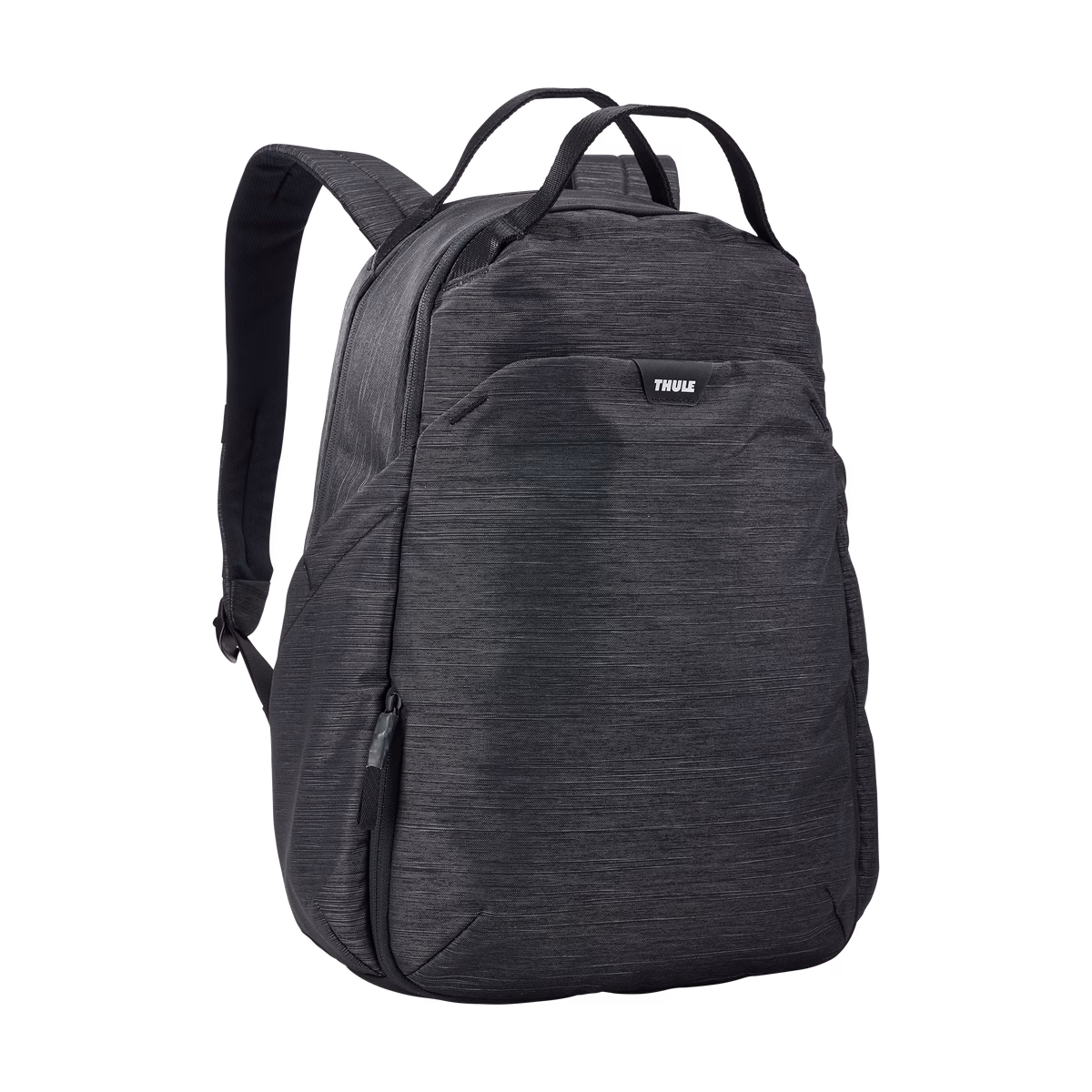 Thule changing backpack
vahetusasjade seljakott must