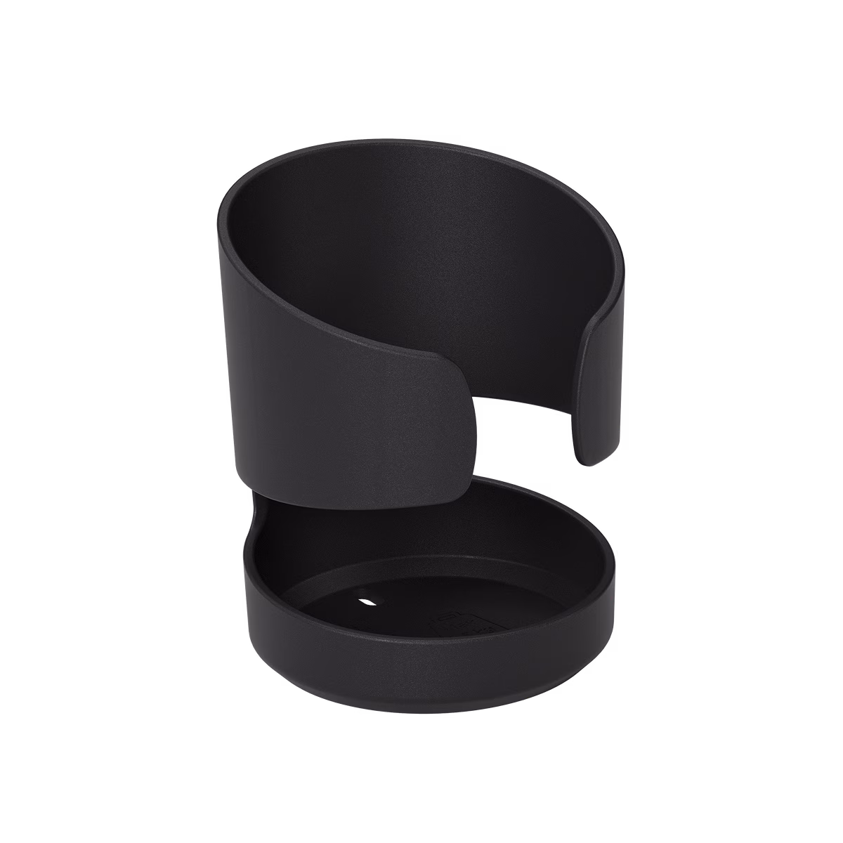 Thule stroller cup holder
lapsevankri topsihoidik must