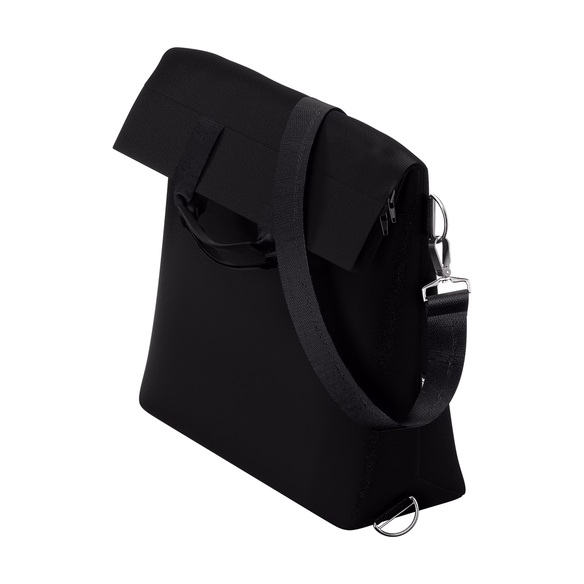 Thule changing bag
mähkmekott sügavmust
