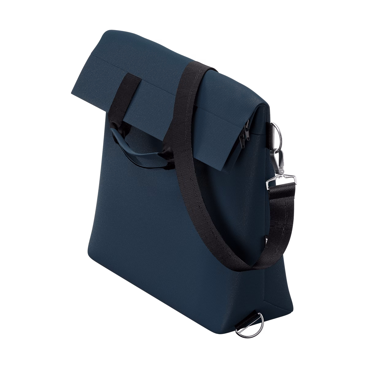 Thule changing bag
mähkmekott tumesinine