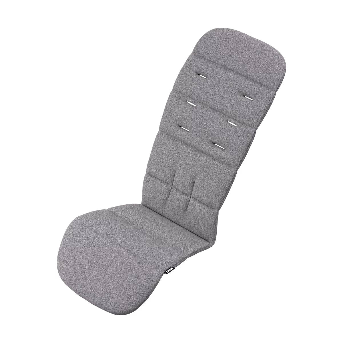Thule seat liner
melange hall istmepolster