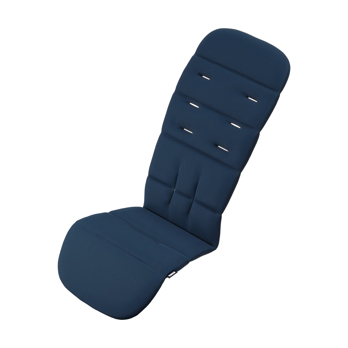 Thule seat liner
istmepolster tumesinine