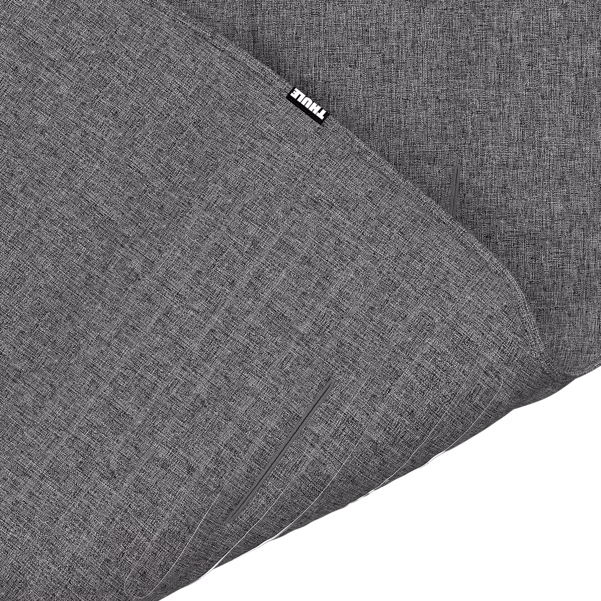 Thule stroller seat liner
lapsevankri istmepolster melange hall