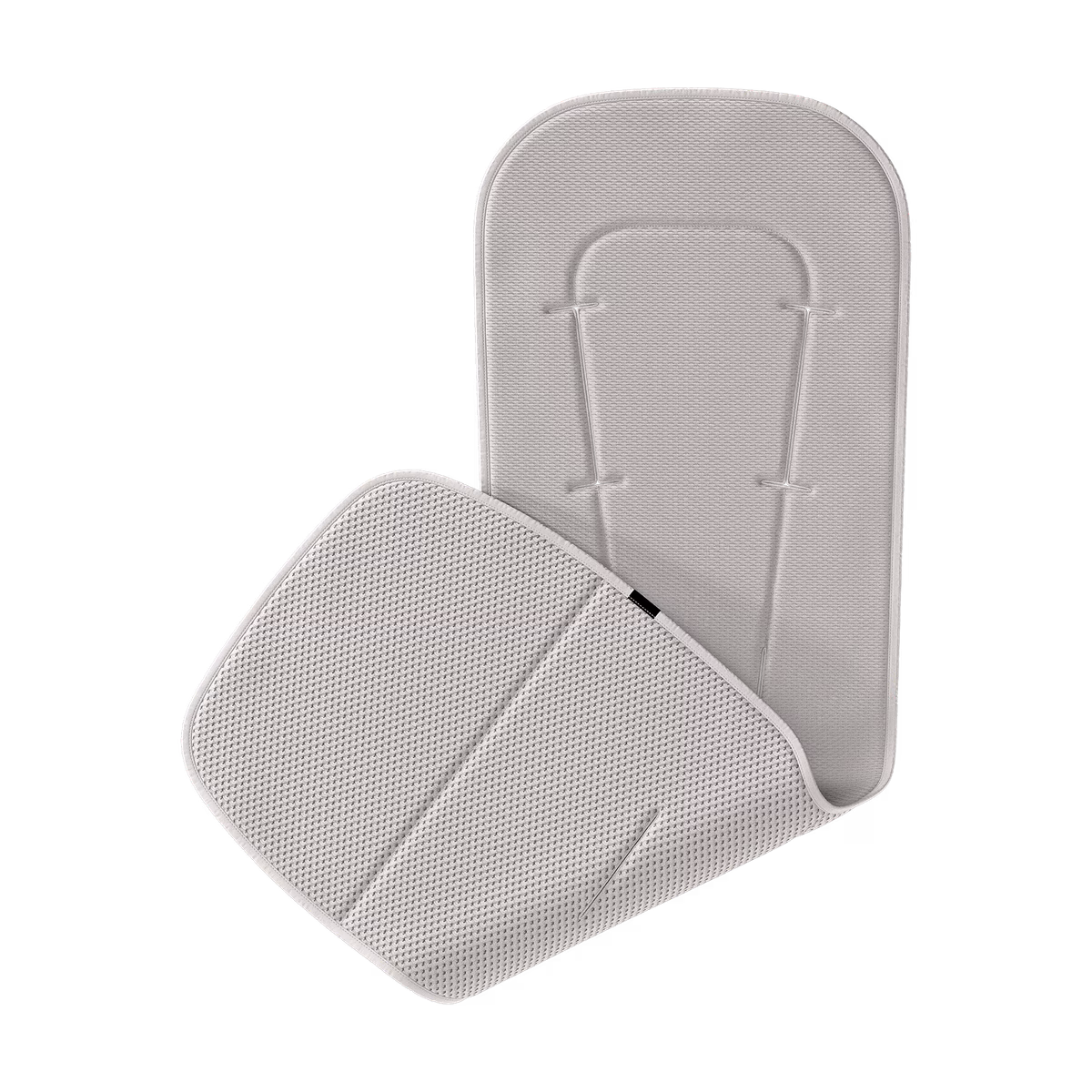 Thule summer seat liner
istmepolster pehme hall