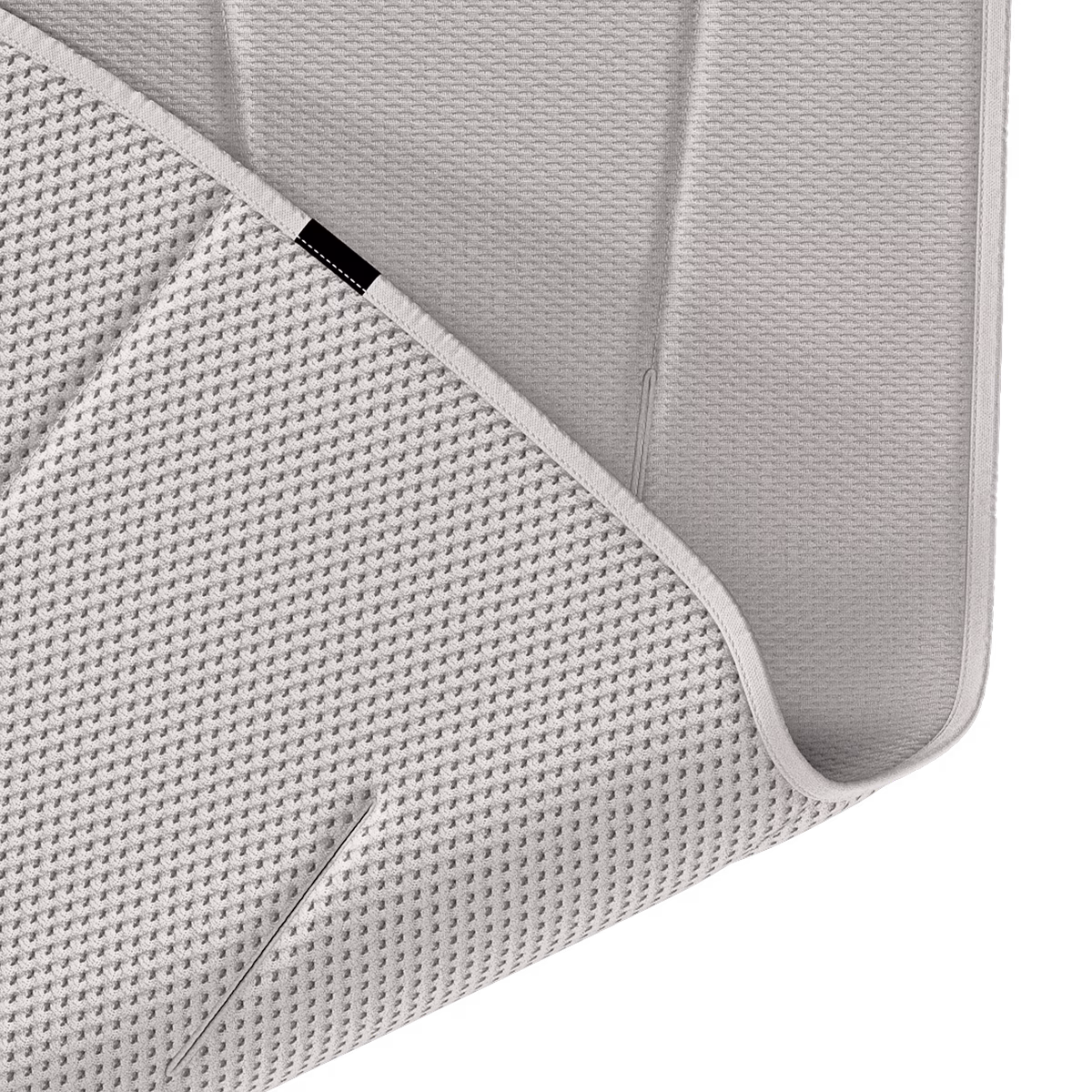 Thule summer seat liner
istmepolster pehme hall