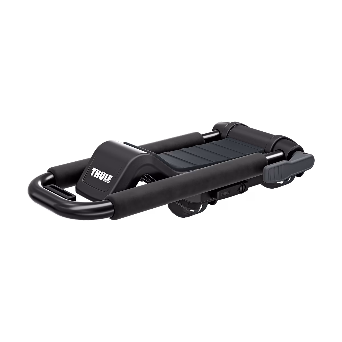 Thule Hull-a-Port XTR
süstaraam J-stiilis