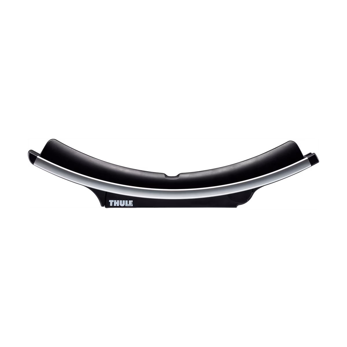 Thule K-Guard
horisontaalne süstaraam must