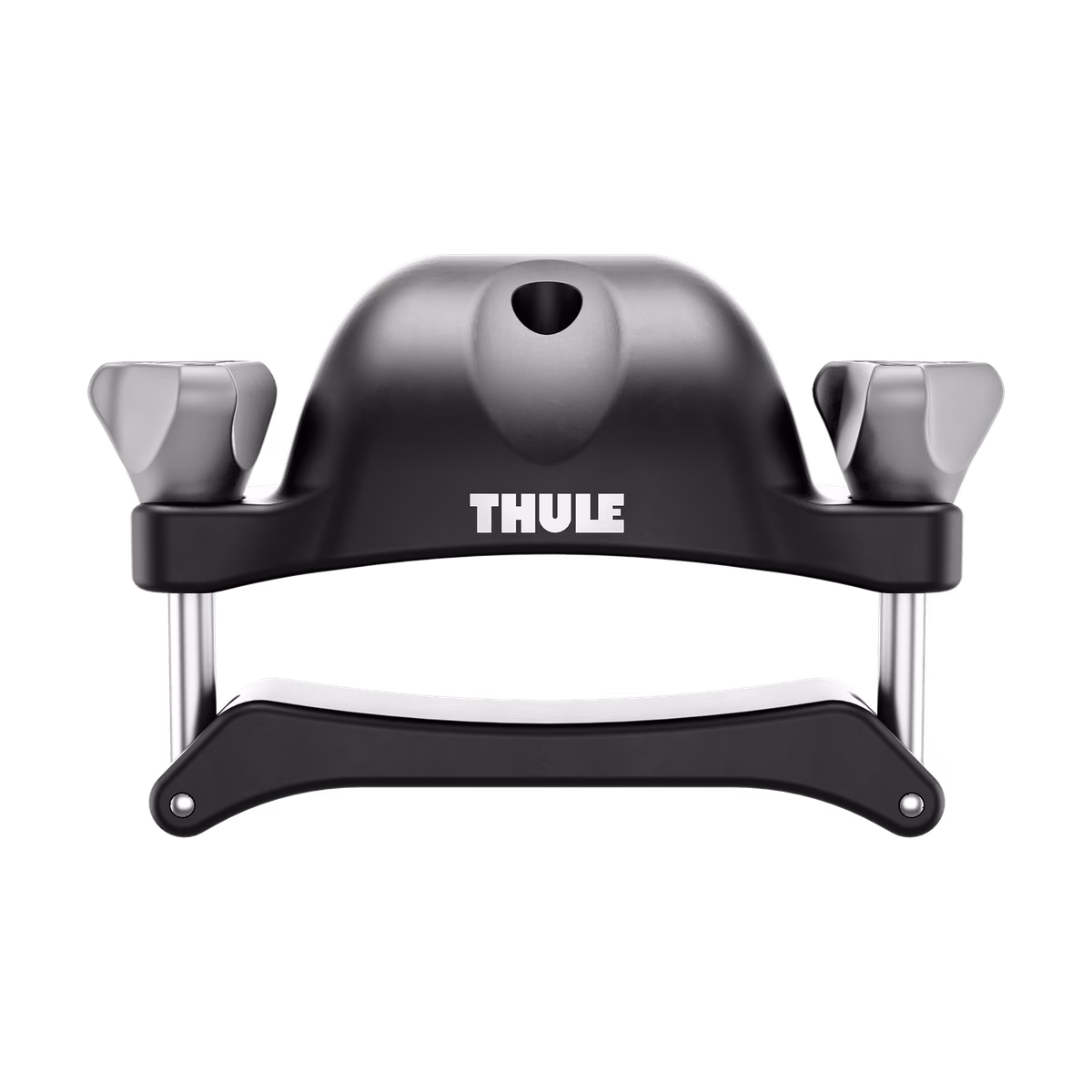 Thule Portage
kanuuraam must