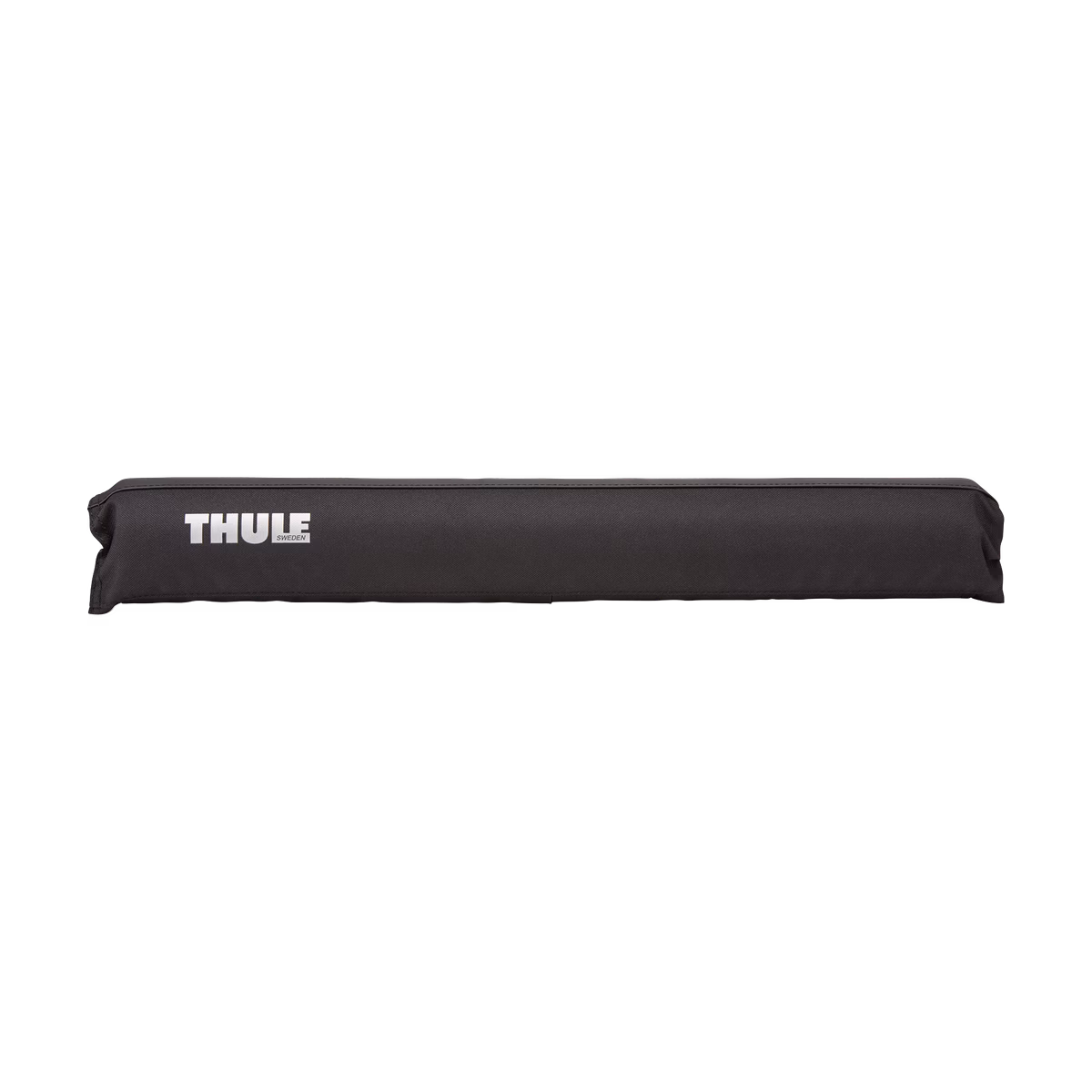 Thule surf pads
M kitsas 20-tolli must