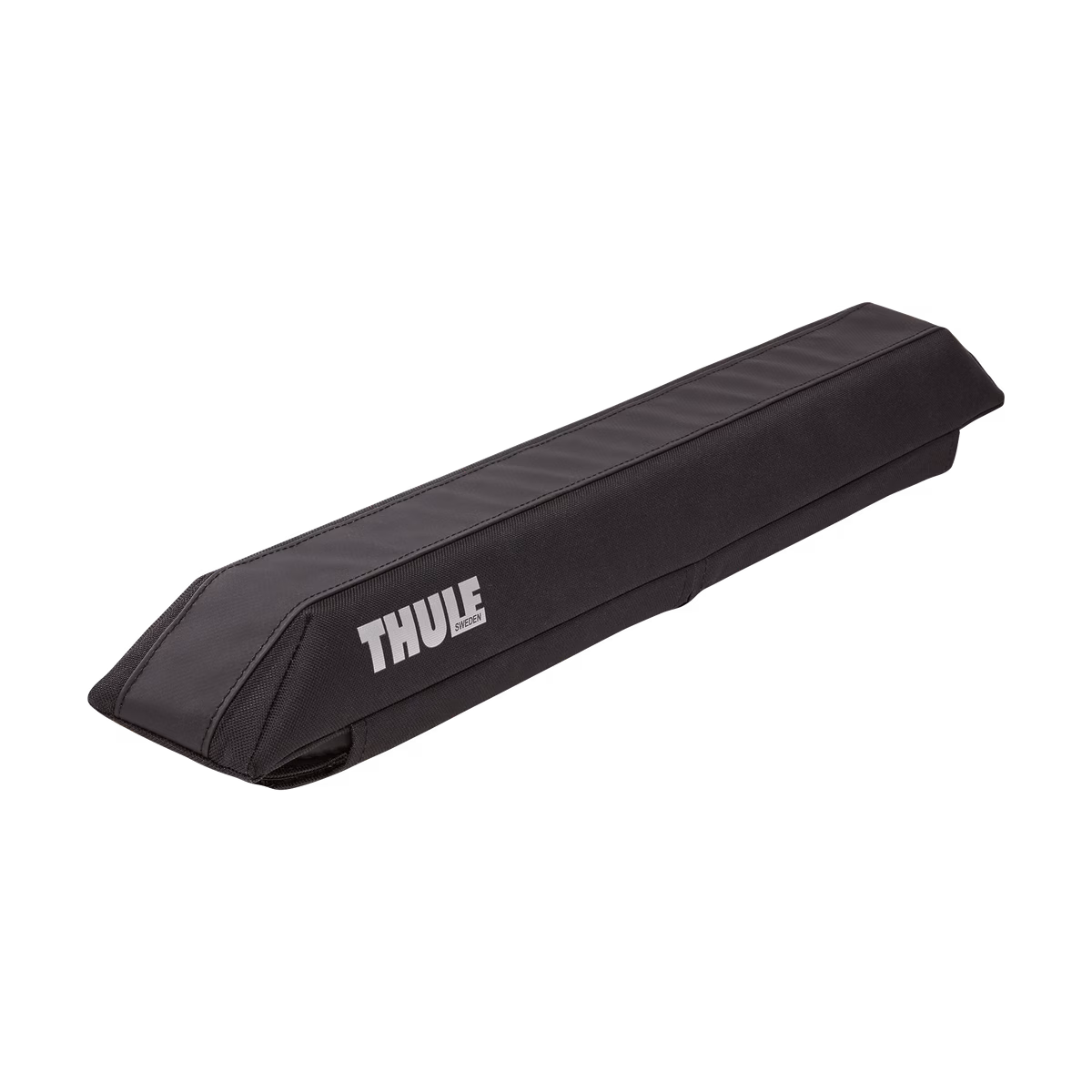 Thule surf pads
M lai 20-tolli must