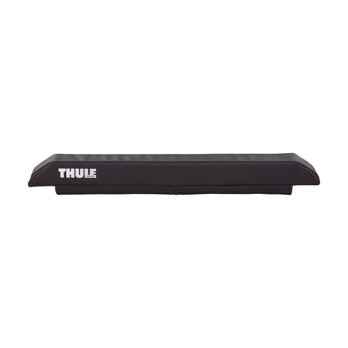 Thule surf pads
M lai 20-tolli must